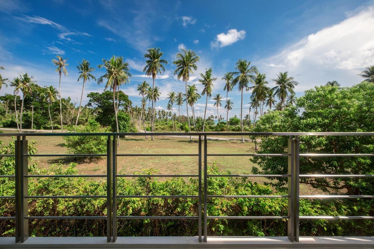 Laem Ka Residence By Tropiclook Rawai Extérieur photo